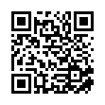 廊坊市崇冀道路工程有限公司移动站二维码