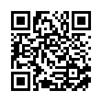 苏州市盛久新能源科技有限公司移动站二维码