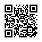 广州栎莳百货有限公司移动站二维码