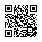 四川缸城潮科技有限公司移动站二维码