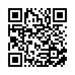 涿鹿漷贤加油站有限公司移动站二维码