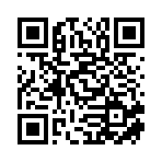 辉曜（承德）半导体有限公司移动站二维码