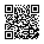 广州安茵商贸有限公司移动站二维码