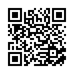 广州旭乐商贸有限公司移动站二维码