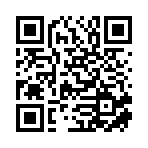 成都芮优蓝吉科技有限公司移动站二维码