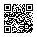 成都赞诺德盾门窗销售有限公司移动站二维码