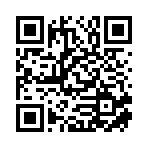 临沂福海宏商贸有限公司移动站二维码