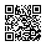 青岛鹏呈致远国际贸易有限公司移动站二维码