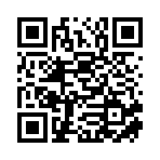 四川锦旺乾商贸有限公司移动站二维码