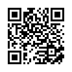 青岛鑫润汇泽家居装饰设计工程有限公司移动站二维码