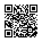 成都东奔西走科技有限公司移动站二维码