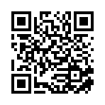 成都序间酒店管理有限公司移动站二维码