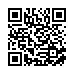 廊坊市小时光农业科技有限公司移动站二维码