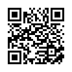 临沂凌瑞进出口有限公司移动站二维码