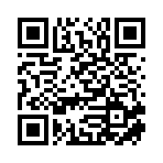 内蒙古安弘达物流有限公司移动站二维码