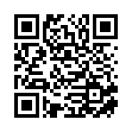 承德屹阳劳务有限公司移动站二维码