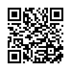 湖南亚太中供新能源有限公司移动站二维码