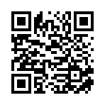 哈尔滨丰唐生鲜超市有限公司移动站二维码
