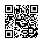 唐山市一份何饭餐饮服务有限公司移动站二维码