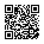 成都河极慧创科技有限公司移动站二维码