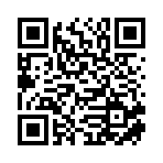 四川欢鑫迪豪建筑劳务有限公司移动站二维码