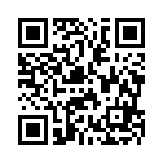 昆明东川郊外农业开发有限公司移动站二维码