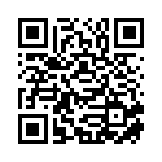 四川昊喵影业有限公司移动站二维码