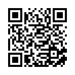 承德市中京项目管理有限公司移动站二维码