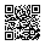 常德市鼎城区花岩溪高峰村供销合作社有限责任公司移动站二维码