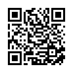 成都星诏启途科技有限公司移动站二维码