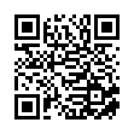 成都杰莘筠二手车销售有限公司移动站二维码