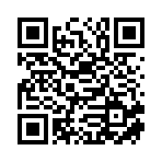 文安县源航商贸有限公司移动站二维码