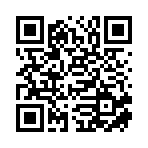 华宁鸿宇集中式快速充电站有限责任公司移动站二维码