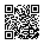 苏州华树畔达生活服务有限公司移动站二维码