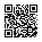 济南离璋生物科技有限公司移动站二维码