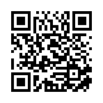 阜阳丝瓜络日用品有限公司移动站二维码