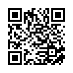 青岛全域达信息科技有限公司移动站二维码