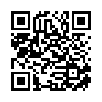 湖南喜利网络信息服务有限公司移动站二维码