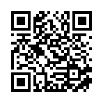 广州智明新能源汽车科技有限公司移动站二维码