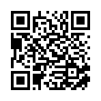 满洲里吉泰进出口贸易有限责任公司移动站二维码