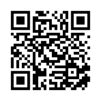 中南文化科技发展（四川）有限公司移动站二维码