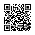 黑龙江会霞商贸有限公司移动站二维码