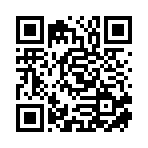 承德政达信息科技有限公司移动站二维码