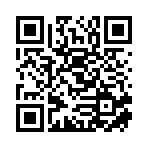 成都蓝思屿装修工程有限公司移动站二维码