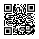 四川寰贸鲸锡电子商务有限责任公司移动站二维码