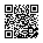 广州柯络商贸有限公司移动站二维码