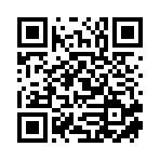 永善壹鼎壹信息咨询有限公司移动站二维码