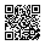 顺时养（广州）健康管理有限公司移动站二维码