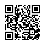 长沙宁汇天下企业管理有限公司移动站二维码