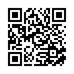 黑龙江省万瑞和建筑劳务有限公司移动站二维码